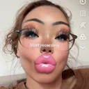@k4jaa