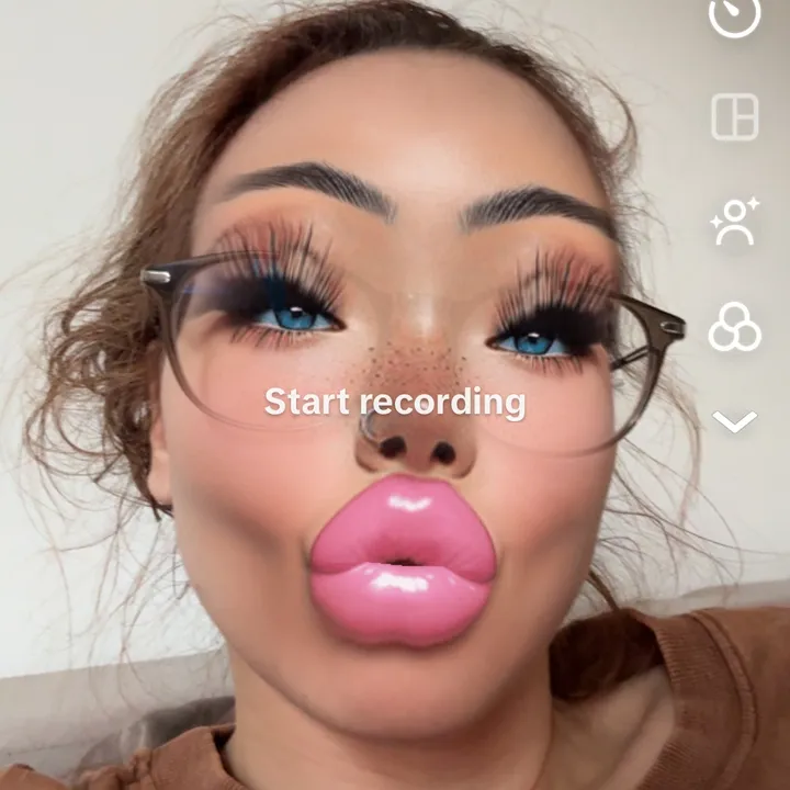 @k4jaa
