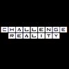 challengereality_