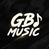 gbmusiic