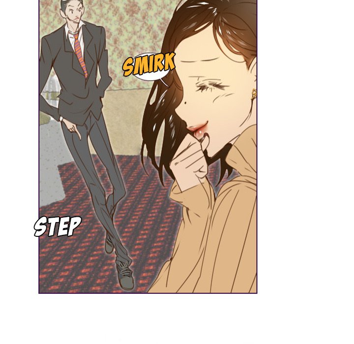 A Sweet Drink - episode 13 - 40