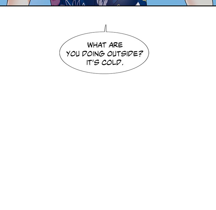 Match Made In Bed - episode 13 - 67