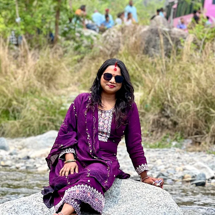 jyotipatel6113