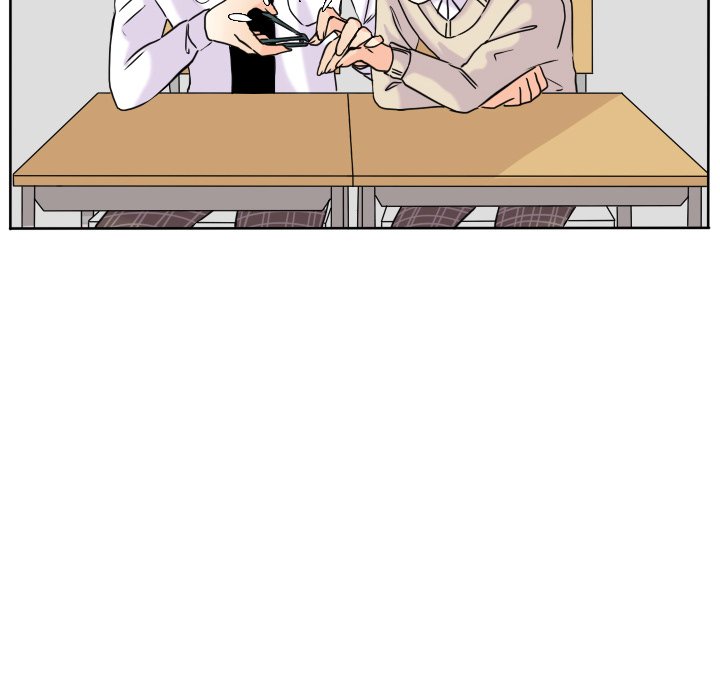 The Chill Couple - episode 35 - 64