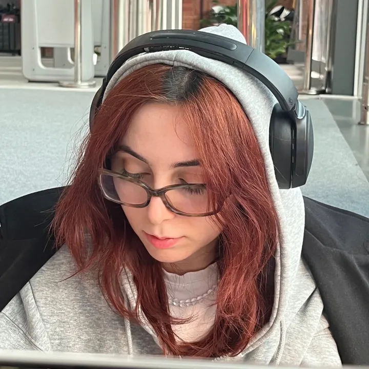 tako_vision