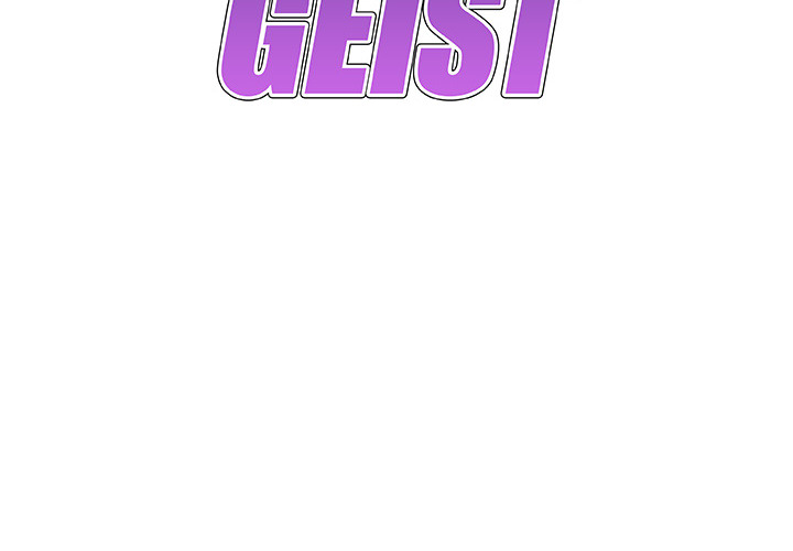 Ein standhafter Geist - episode 45 - 1