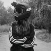 krishuuu_03x