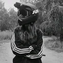 @krishuuu_03x