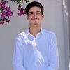 rizwansiraj08