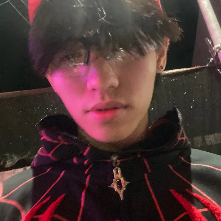 @yyeooyin_16