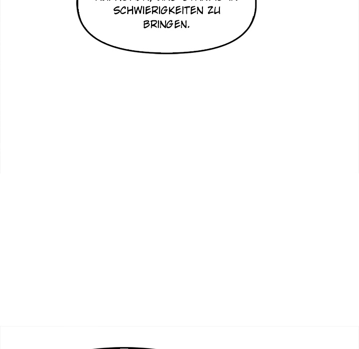 Besessen - episode 25 - 9