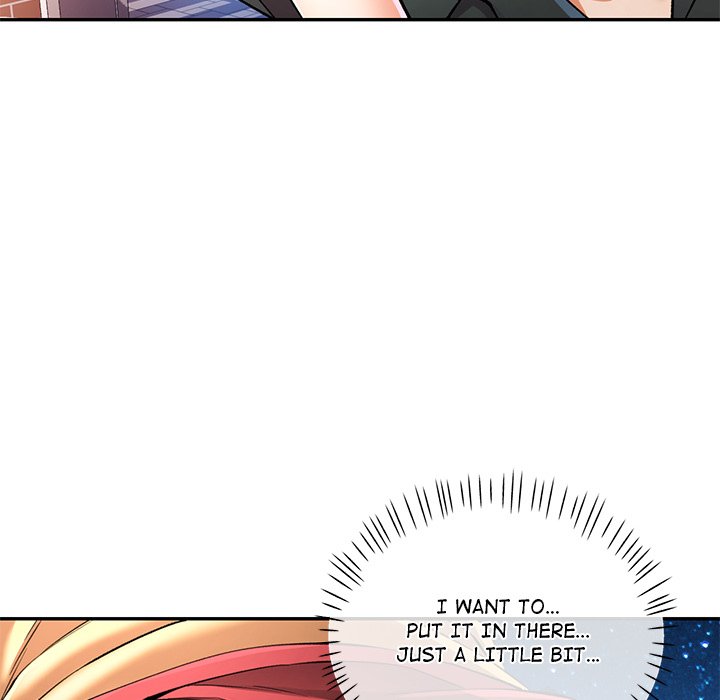 In Her Place - episode 21 - 120