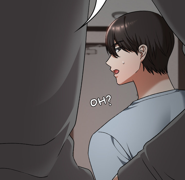 Don't Tell Anyone at School! - UNCENSORED - episode 26 - 147