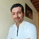 @supersaiyashop