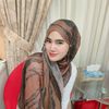 indahmalyn0
