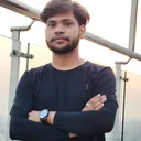 @mr.ranjitpatel01