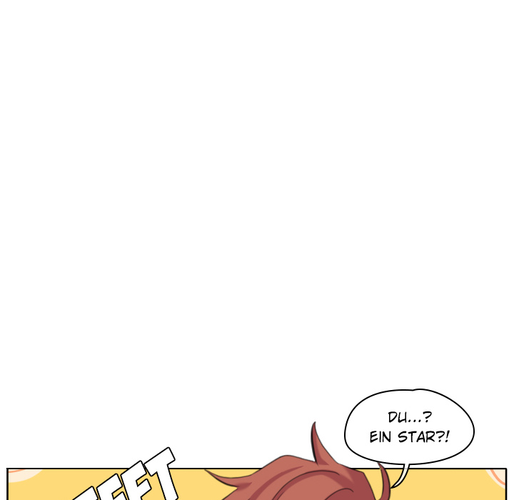 Das Chillige Pärchen - episode 101 - 75