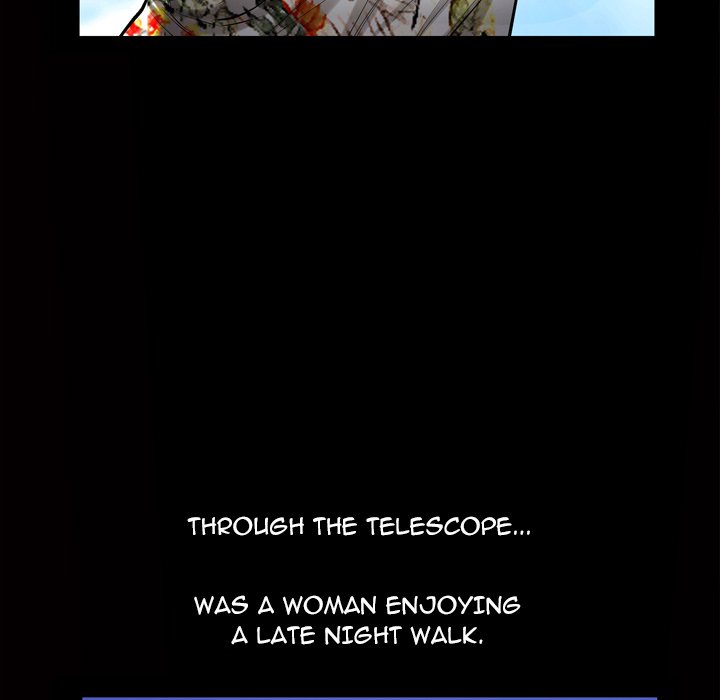 Difficult Choices - episode 3 - 117