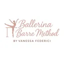 @vanessafederici78