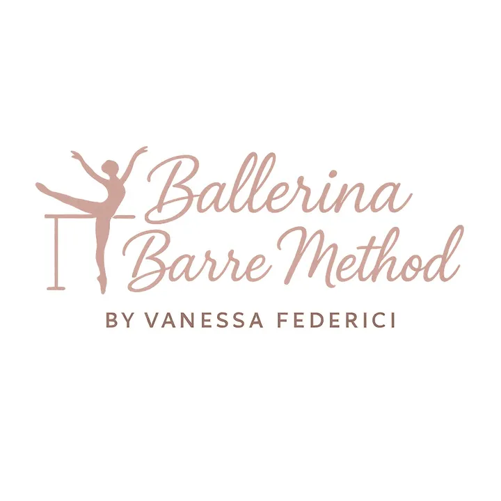 @vanessafederici78
