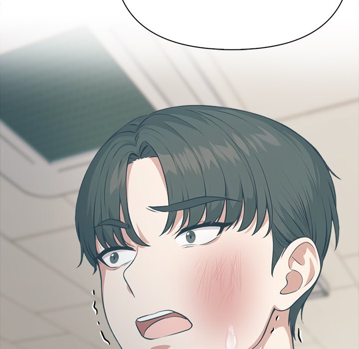 Under Her Desk - episode 17 - 123