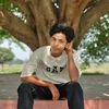 mojahir537