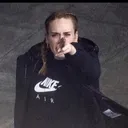 @absolutely_p4