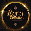 reva.collection01