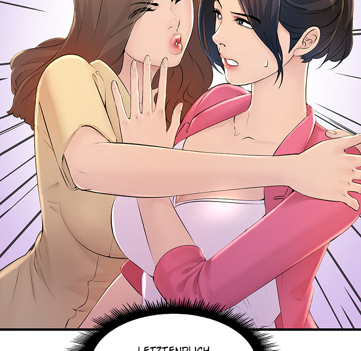 Tangled Webs - episode 2 - 25
