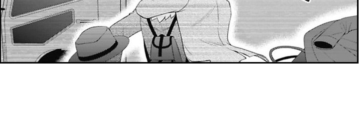 The Rose and The Black Cat - episode 7 - 60