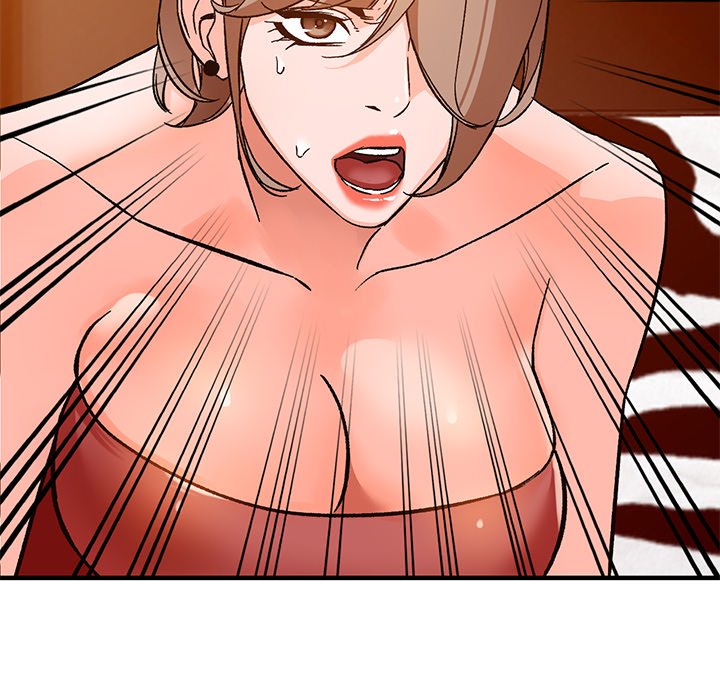 The Maids of the Mansion - episode 39 - 126