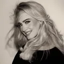@mqrieaep