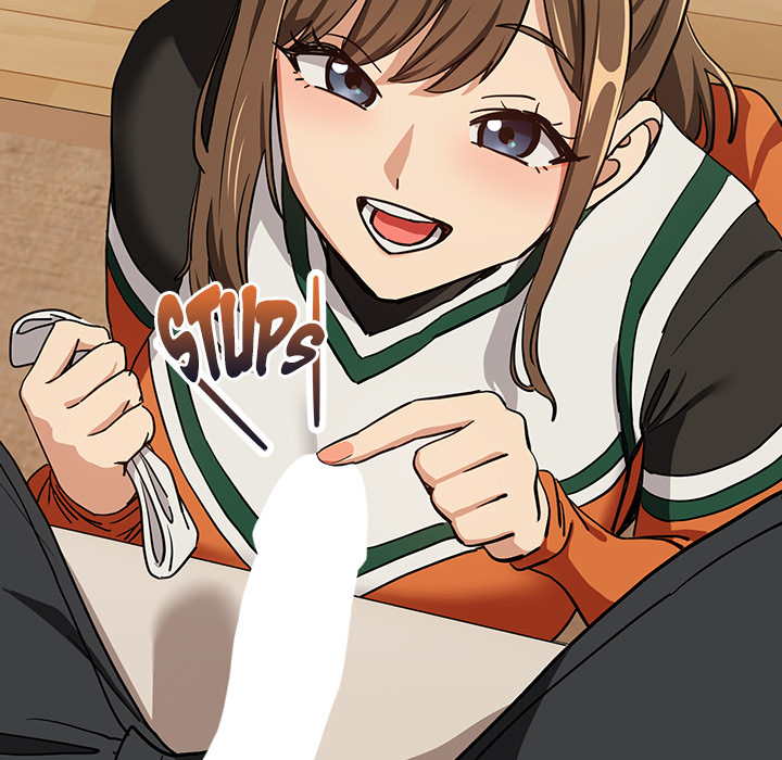 Dating After Work - episode 53 - 77