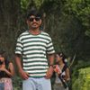 nagendra_17