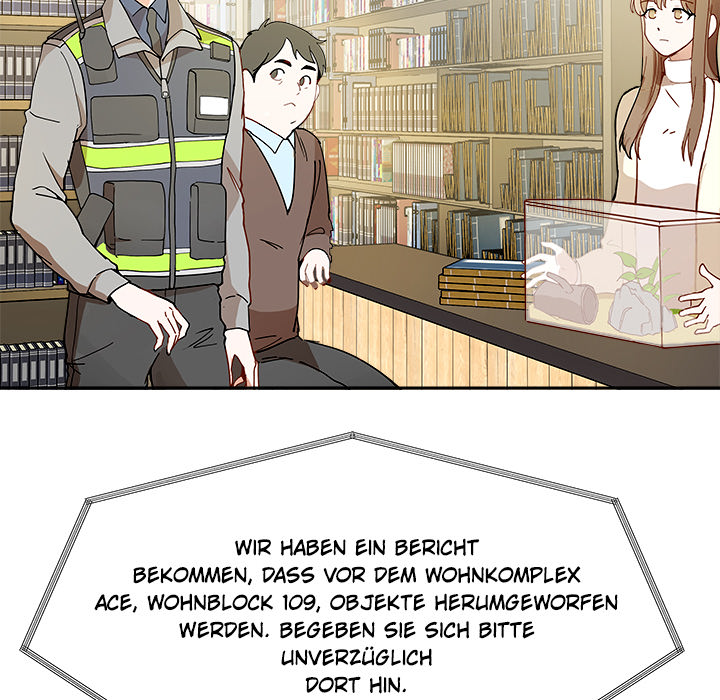 Ihr seltsamer Nachtgast - episode 2 - 88
