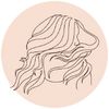 hair.step