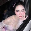 khem_dps