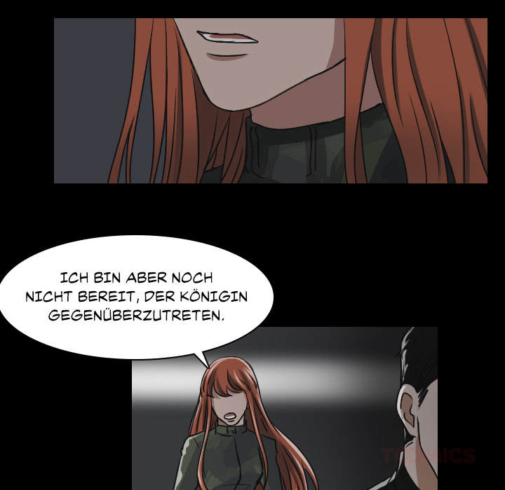 Die Königin - episode 20 - 15