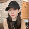 annalise_sa