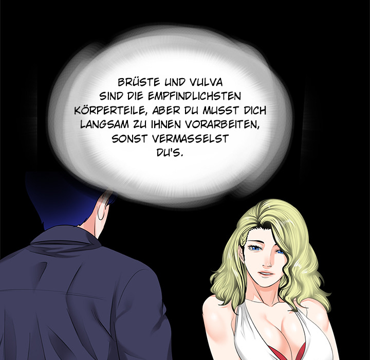 Nachtschicht in Gangnam - episode 8 - 82