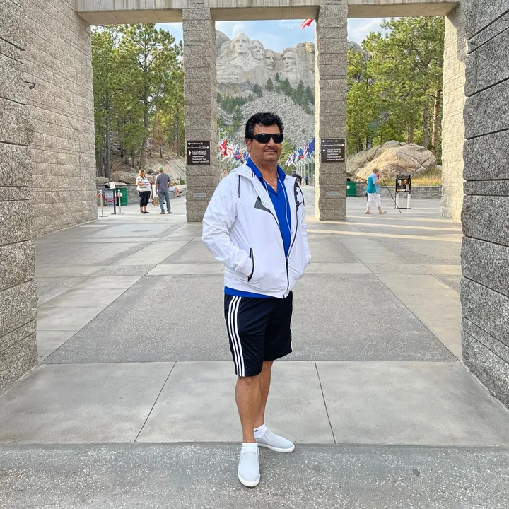 @ramdhakal0202