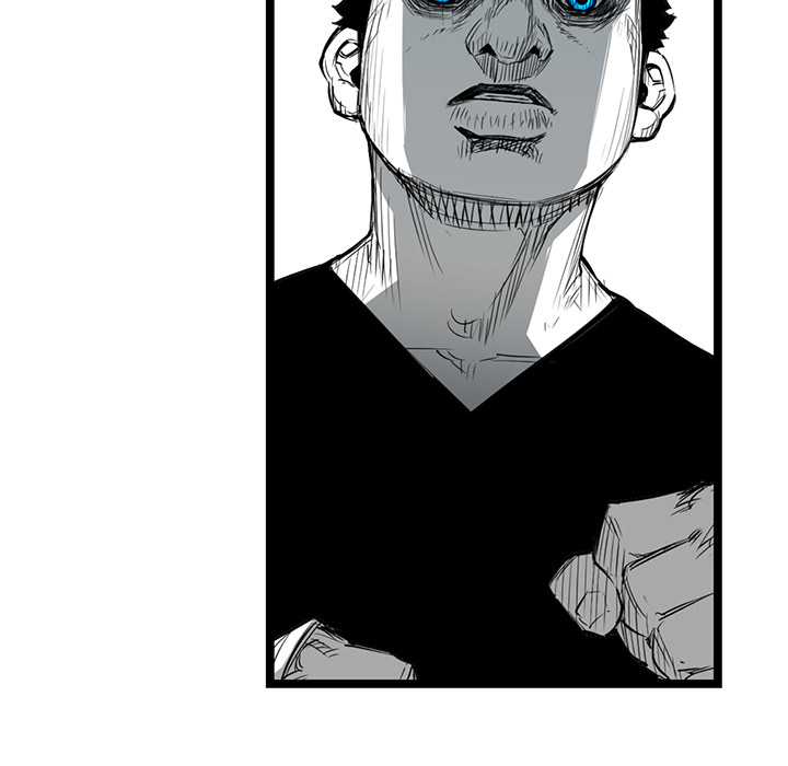 DIE, DAI - episode 13 - 81