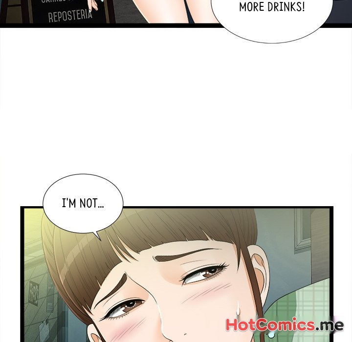 The Secret Friend - episode 7 - 25