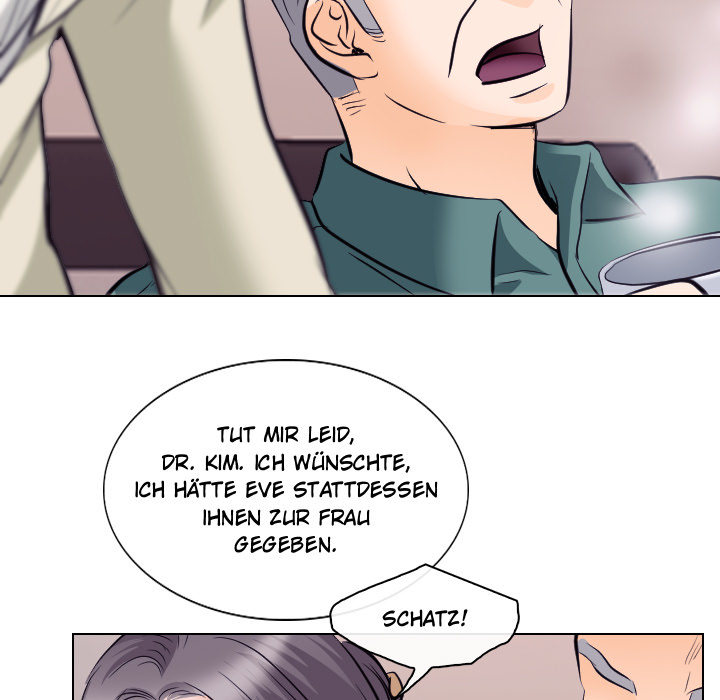 Untreu - episode 13 - 75