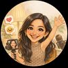 joyiehomeandlifediary