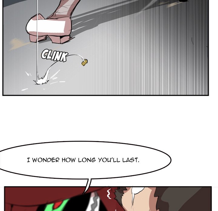 Justitia - episode 4 - 32