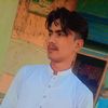 ameerhamza35301