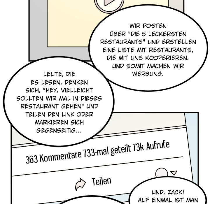 Bürodilemma - episode 29 - 54