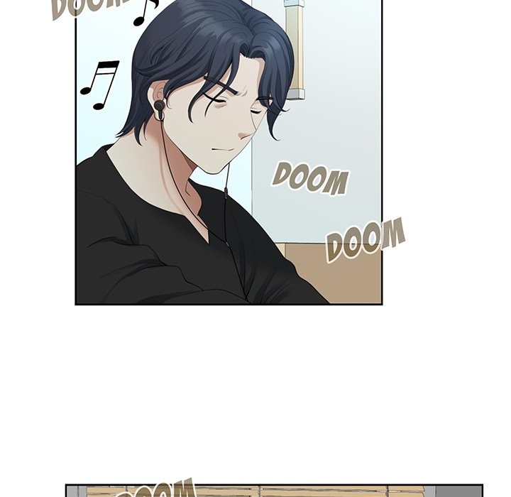 My Husband's a Twin! - episode Prologue - 17
