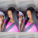 @delphina396